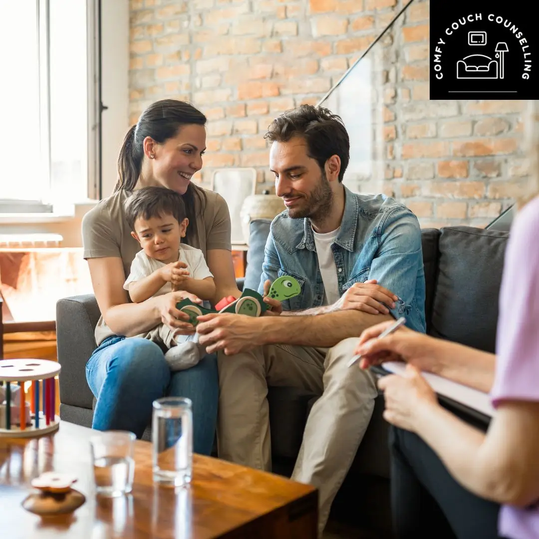 68490ec0b7dc2045f2caa0a9